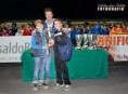 /album/videonewstv-il-nostro-mondo/torneo-vannucci-21-jpg/